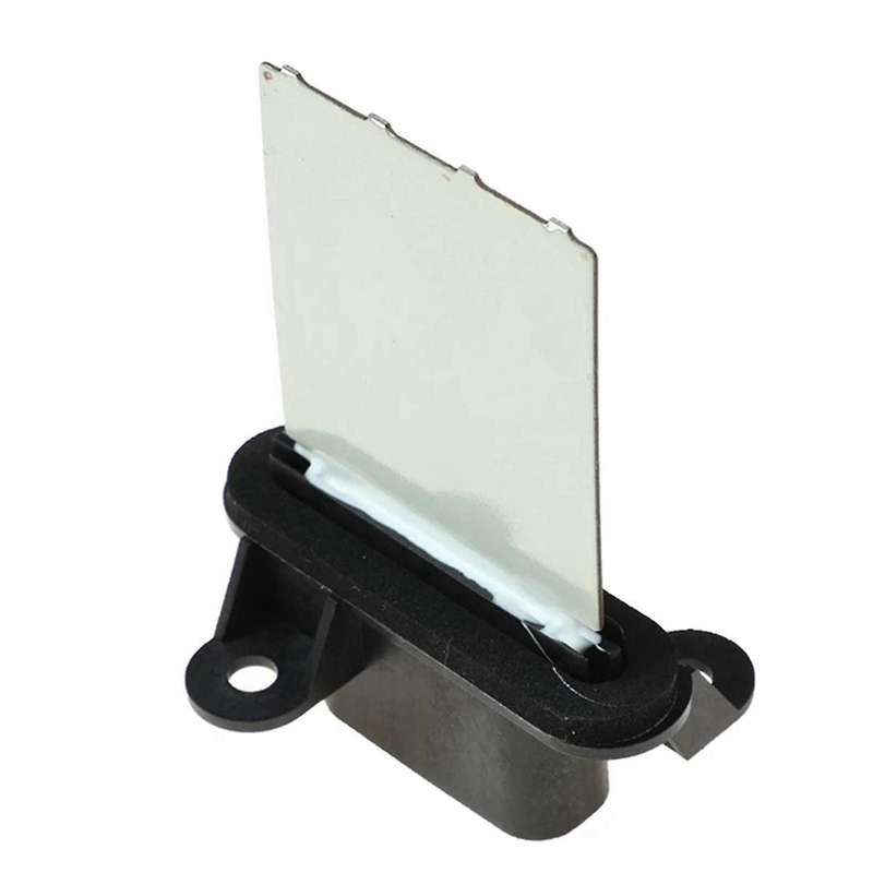 1 Pcs A/C Blower Motor Resistor for HHR Cobalt G5 2005 - 2010 15818910 15-80879 Parts