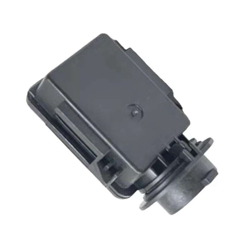 1 Pcs Air Flow Meter for Model X 105574700F 1055747-00-F Parts