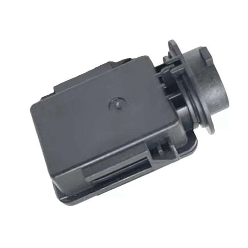 1 Pcs Air Flow Meter for Model X 105574700F 1055747-00-F Parts