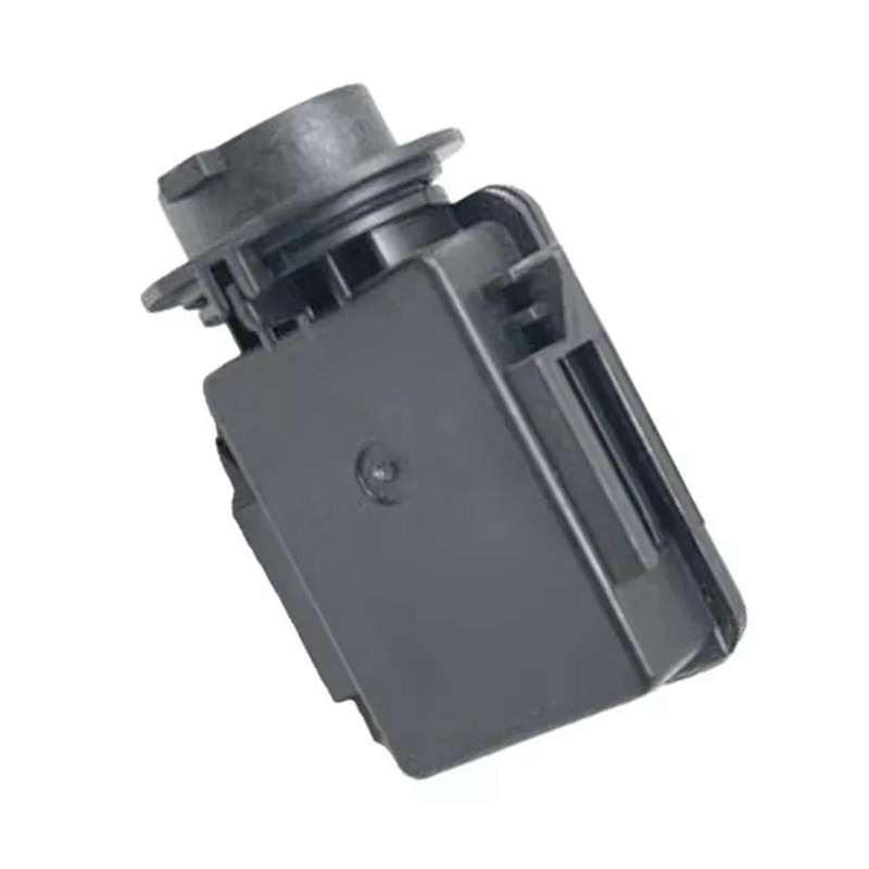 1 Pcs Air Flow Meter for Model X 105574700F 1055747-00-F Parts