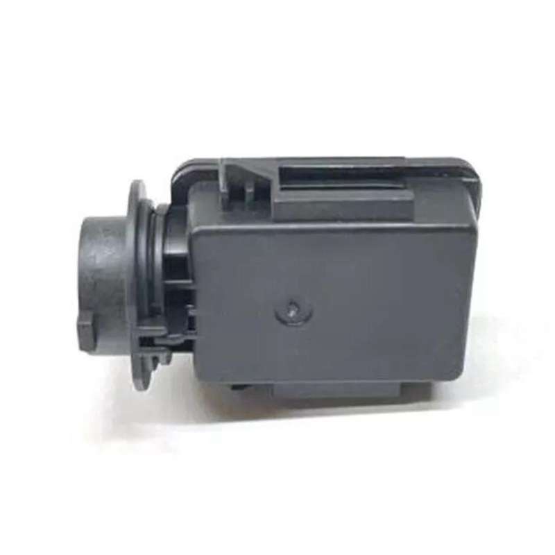 1 Pcs Air Flow Meter for Model X 105574700F 1055747-00-F Parts