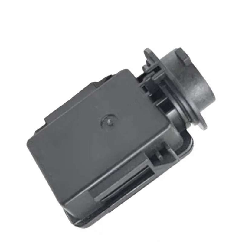 1 Pcs Air Flow Meter for Model X 105574700F 1055747-00-F Parts