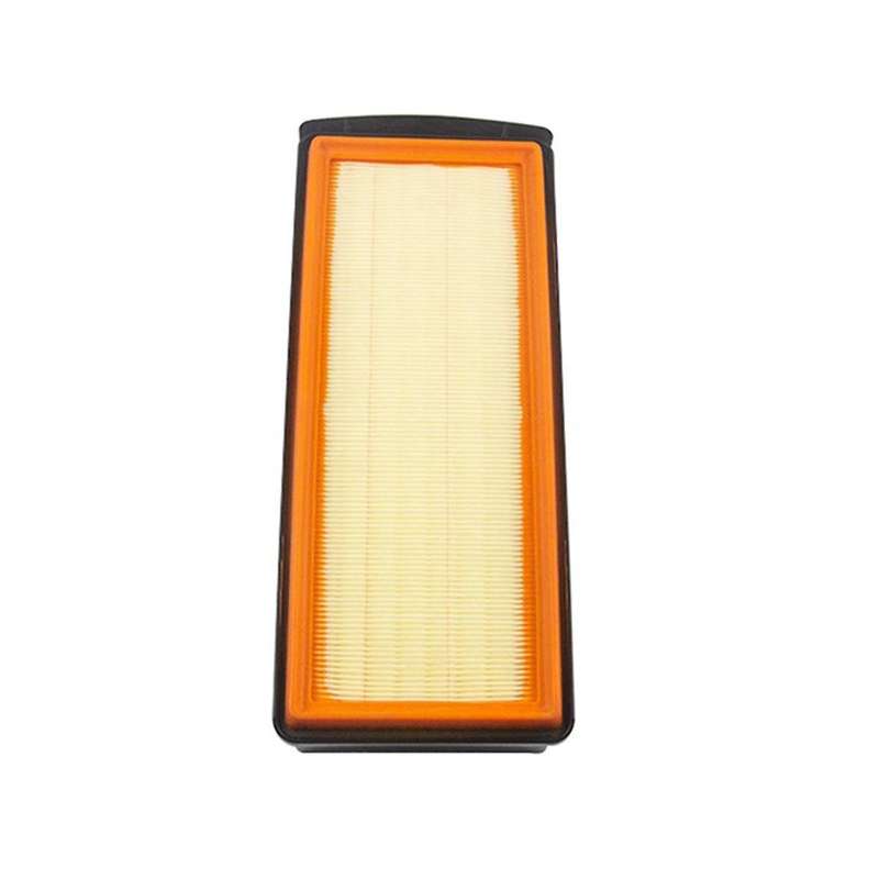 1 Pcs Air Filter 13718510239 for - X5 X6 E70n E71 F01n F02n F06 F10 535d 640d 730d X3 X4 3.0d F15 X5