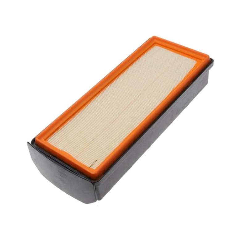 1 Pcs Air Filter 13718510239 for - X5 X6 E70n E71 F01n F02n F06 F10 535d 640d 730d X3 X4 3.0d F15 X5