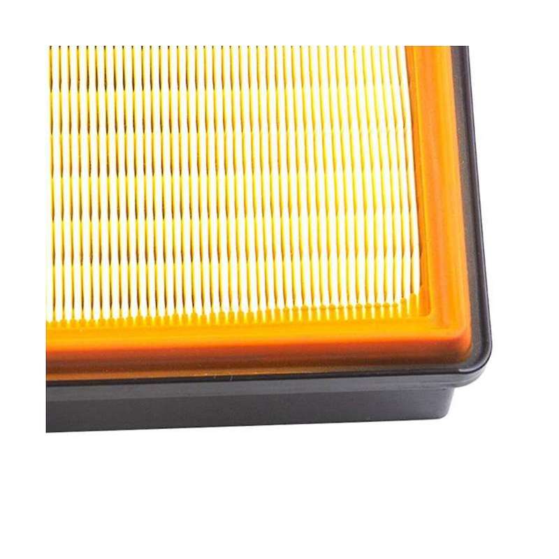 1 Pcs Air Filter 13718510239 for - X5 X6 E70n E71 F01n F02n F06 F10 535d 640d 730d X3 X4 3.0d F15 X5