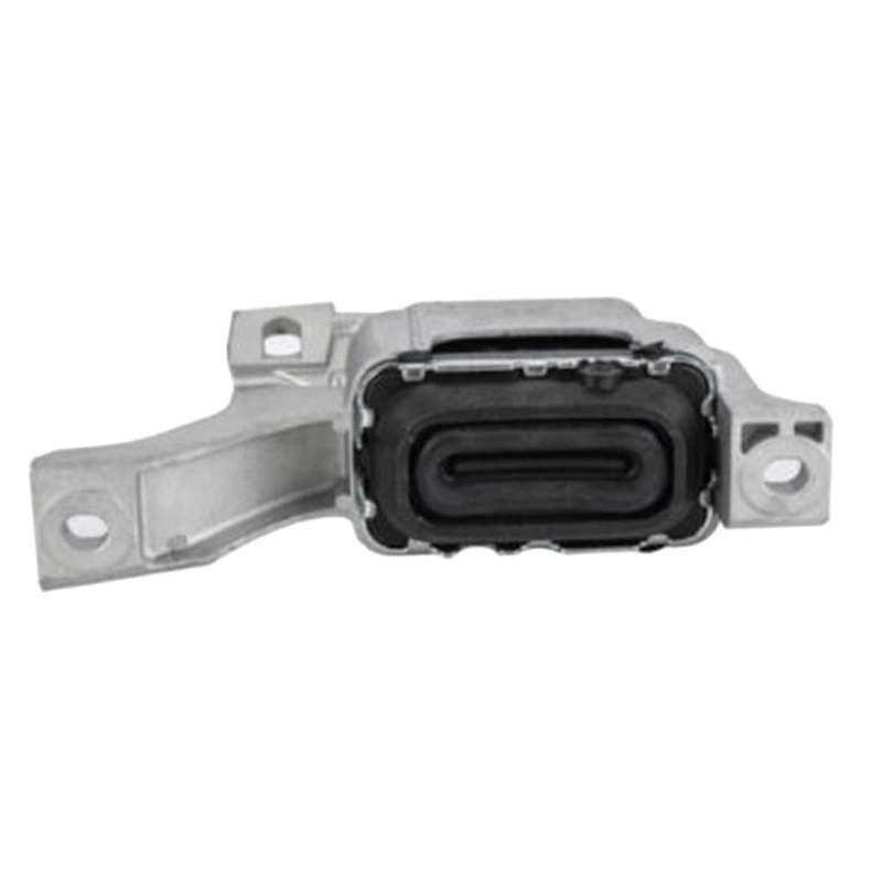 1 Pcs Auto Spare Parts Right Engine Mount for Mini R55 R56 R57 R58 R59 R60 Part Number 22116782374