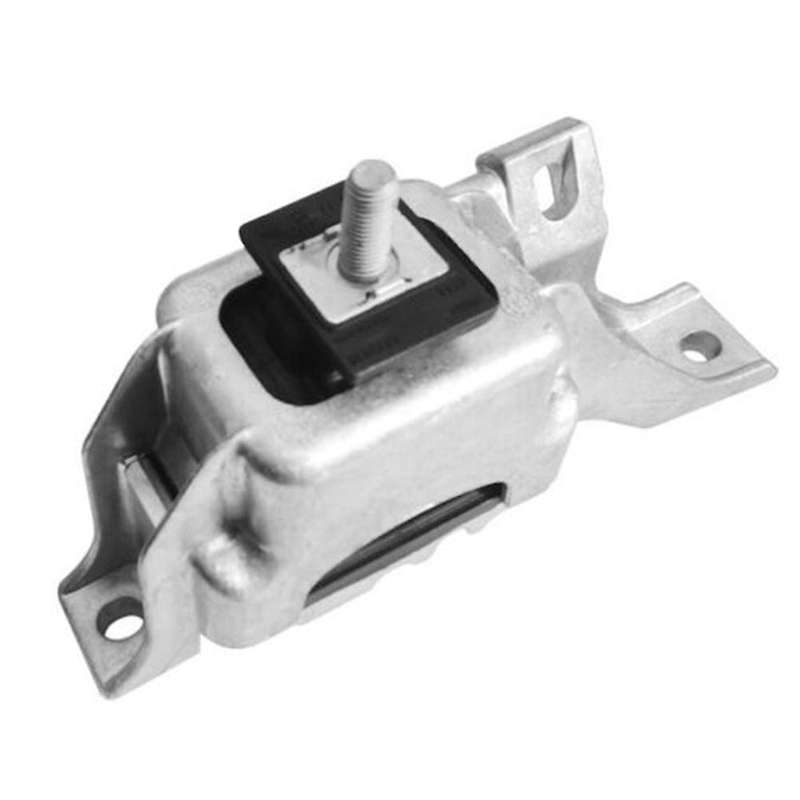 1 Pcs Auto Spare Parts Right Engine Mount for Mini R55 R56 R57 R58 R59 R60 Part Number 22116782374