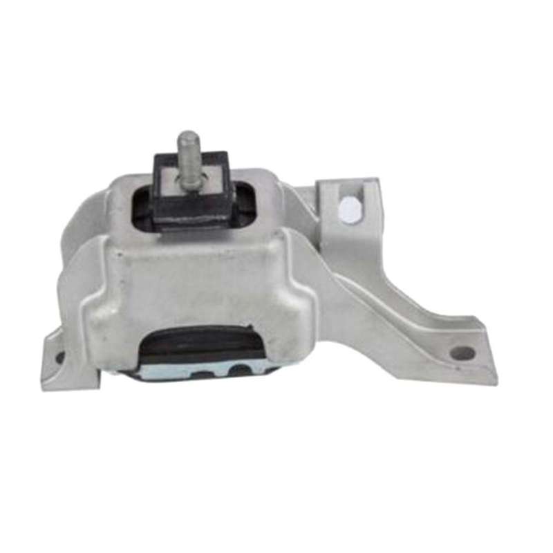1 Pcs Auto Spare Parts Right Engine Mount for Mini R55 R56 R57 R58 R59 R60 Part Number 22116782374