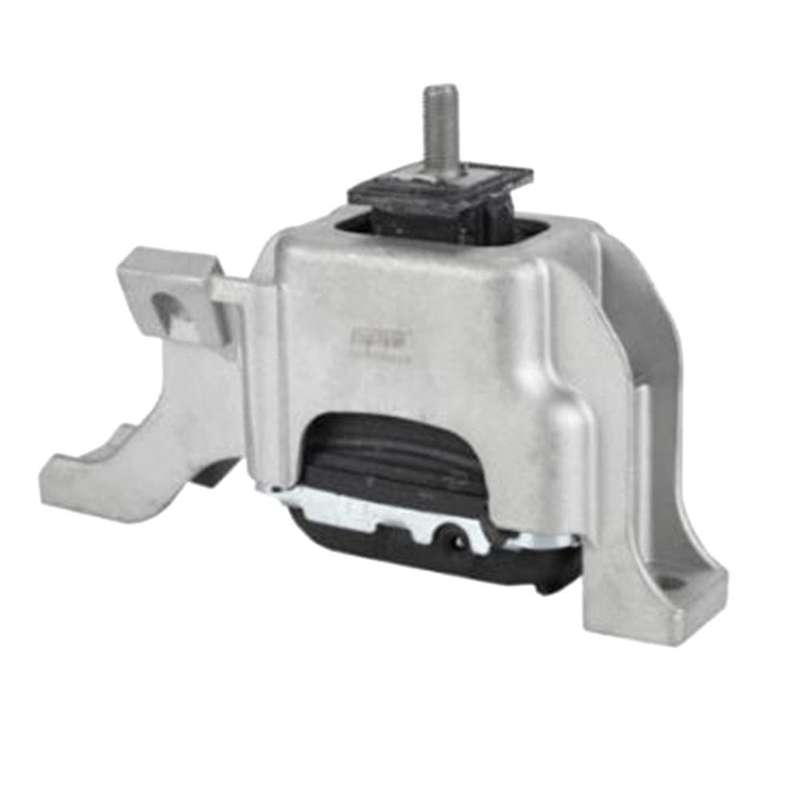 1 Pcs Auto Spare Parts Right Engine Mount for Mini R55 R56 R57 R58 R59 R60 Part Number 22116782374