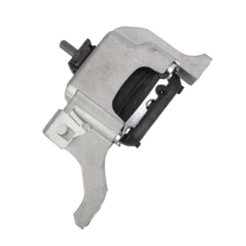 1 Pcs Auto Spare Parts Right Engine Mount for Mini R55 R56 R57 R58 R59 R60 Part Number 22116782374
