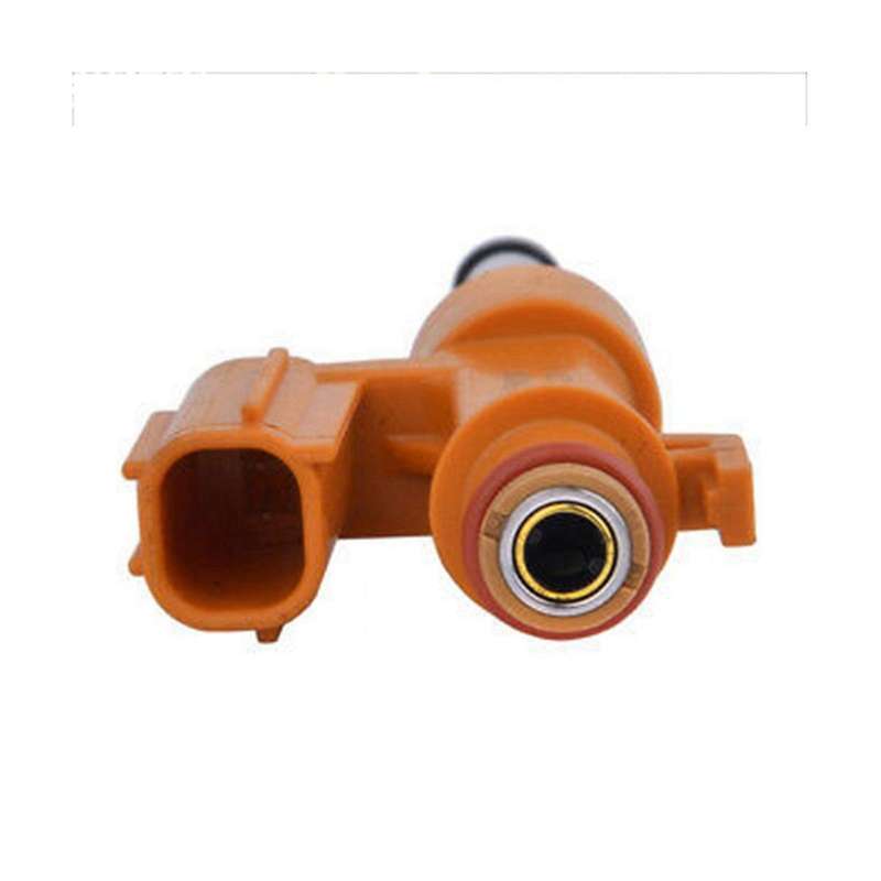 1 Pcs Automobile Fuel Injector for Gs Series/ls500/lc500/rx Series 2gr 8gr 3.5l 23250-0p100 232500p