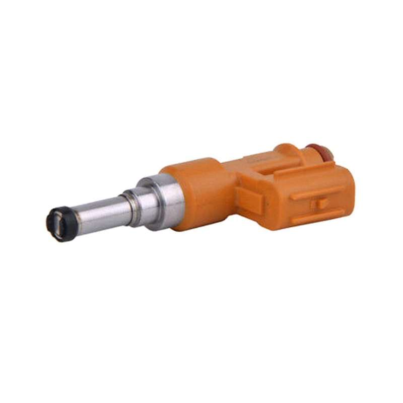 1 Pcs Automobile Fuel Injector for Gs Series/ls500/lc500/rx Series 2gr 8gr 3.5l 23250-0p100 232500p