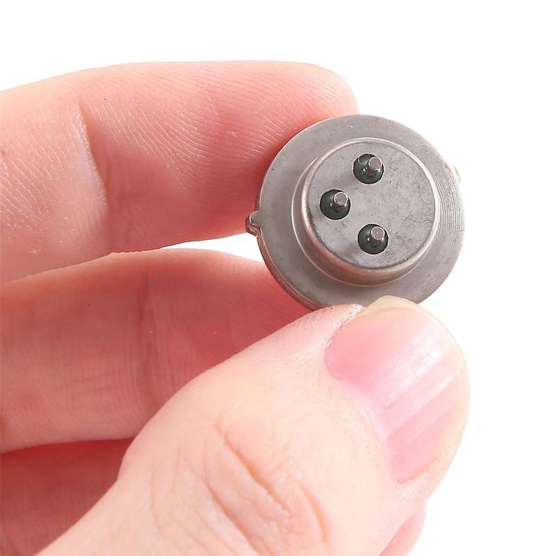 1 Pcs Automotive 0DE 0GC DQ380 DQ381 Transmission Clutch Pressure Sensor for A3 Q3 TT R8