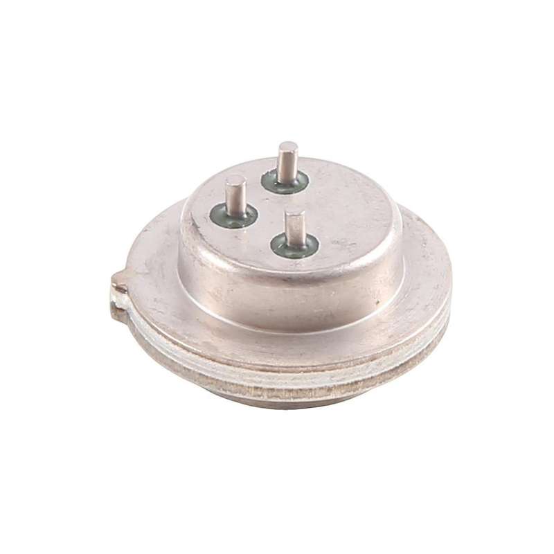 1 Pcs Automotive 0DE 0GC DQ380 DQ381 Transmission Clutch Pressure Sensor for A3 Q3 TT R8