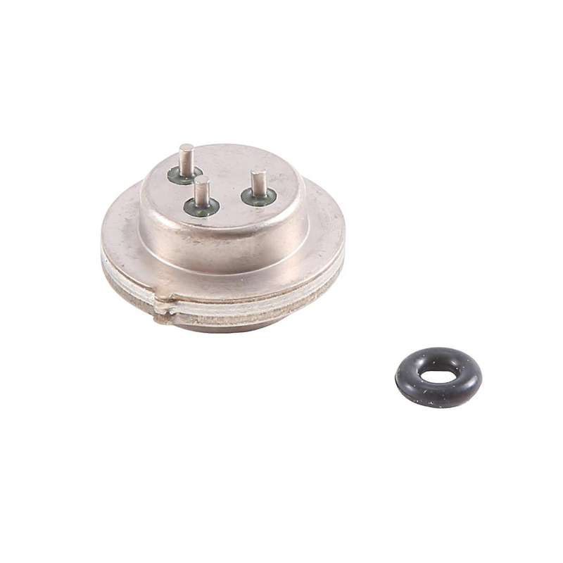 1 Pcs Automotive 0DE 0GC DQ380 DQ381 Transmission Clutch Pressure Sensor for A3 Q3 TT R8