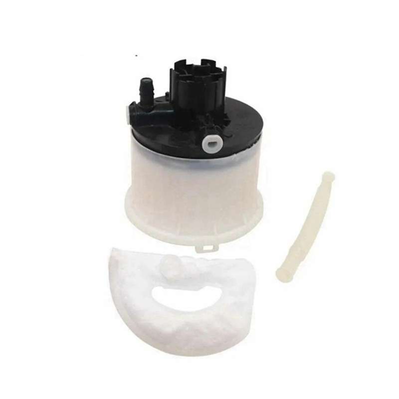 1 Pcs Automotive Fuel Pump Assembly Gasoline Pump for FOCUS C-MAX 1312617 3M519H307AA 1529595