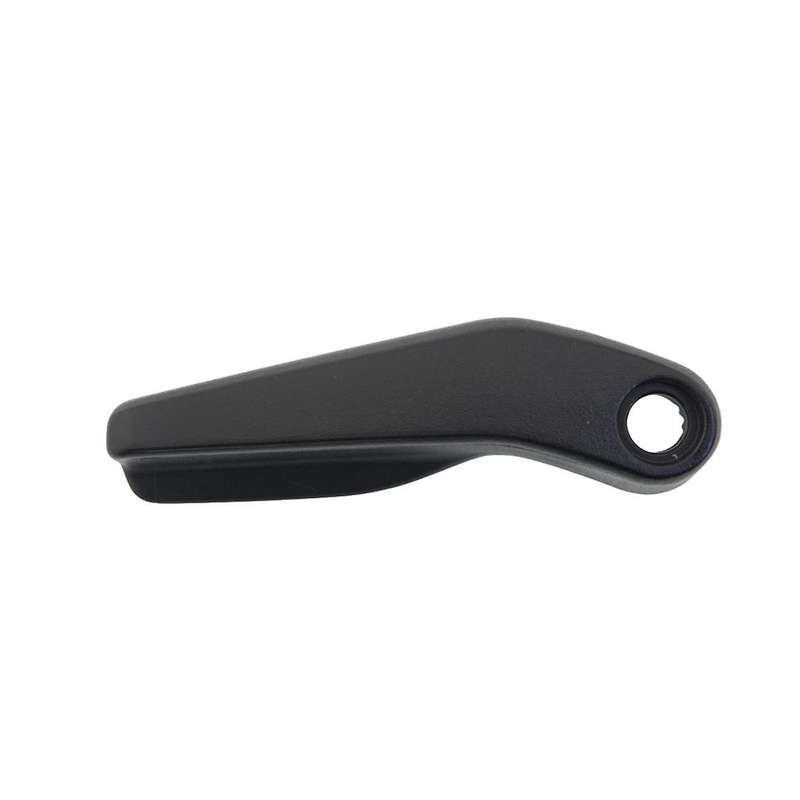 1 Pcs Back Door Inside Handle Unlocking Inner Handle for Land Cruiser 2008-2021 69291-60030 69291600
