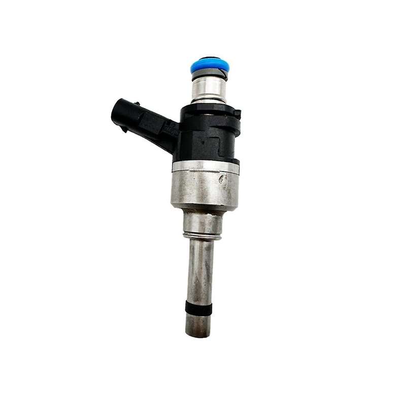1 PCS Car Fuel Injectors for Telluride Sedona Cadenza Sorento 35310-3L200 353103L200 35310 3L200