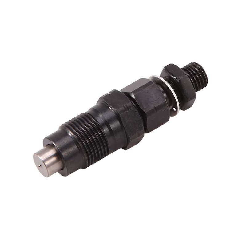 1 Pcs Car Engine Parts Fuel Injector for Opel Pickup 3059Cc 3.1 TD D Fuel Injector Nozzle 105007-4JG