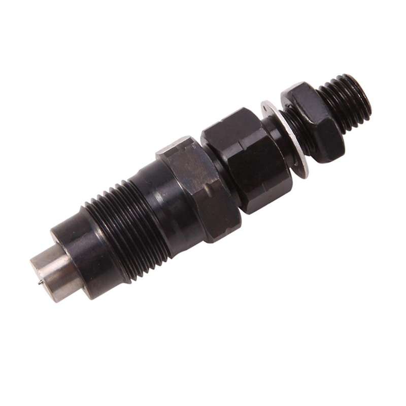 1 Pcs Car Engine Parts Fuel Injector for Opel Pickup 3059Cc 3.1 TD D Fuel Injector Nozzle 105007-4JG