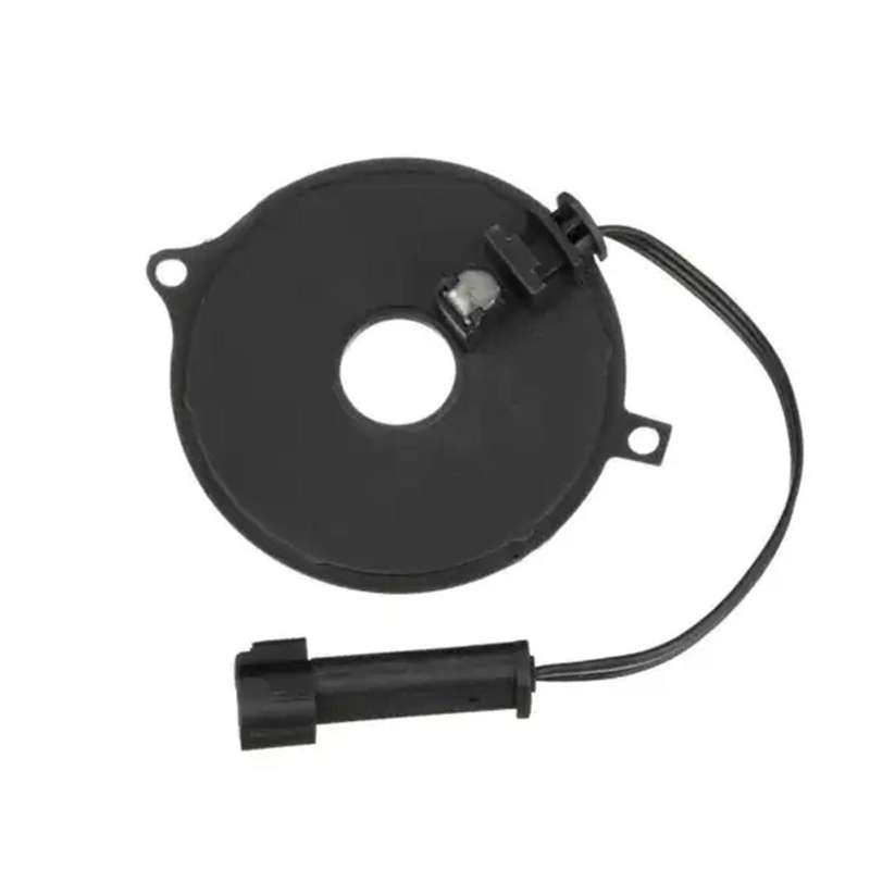 1 Pcs Camshaft Position Sensor Ignition Plate Pick-Up Coil for GRAND 4.0L 98-99 ERH Cam Angle 560410