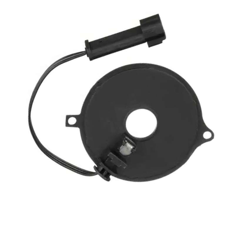 1 Pcs Camshaft Position Sensor Ignition Plate Pick-Up Coil for GRAND 4.0L 98-99 ERH Cam Angle 560410