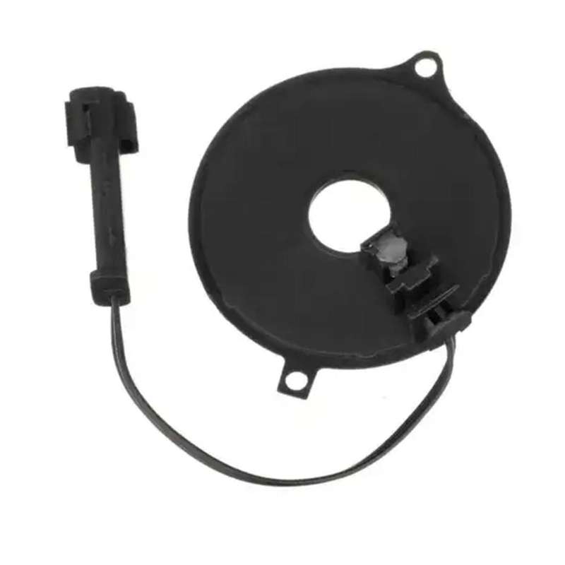 1 Pcs Camshaft Position Sensor Ignition Plate Pick-Up Coil for GRAND 4.0L 98-99 ERH Cam Angle 560410