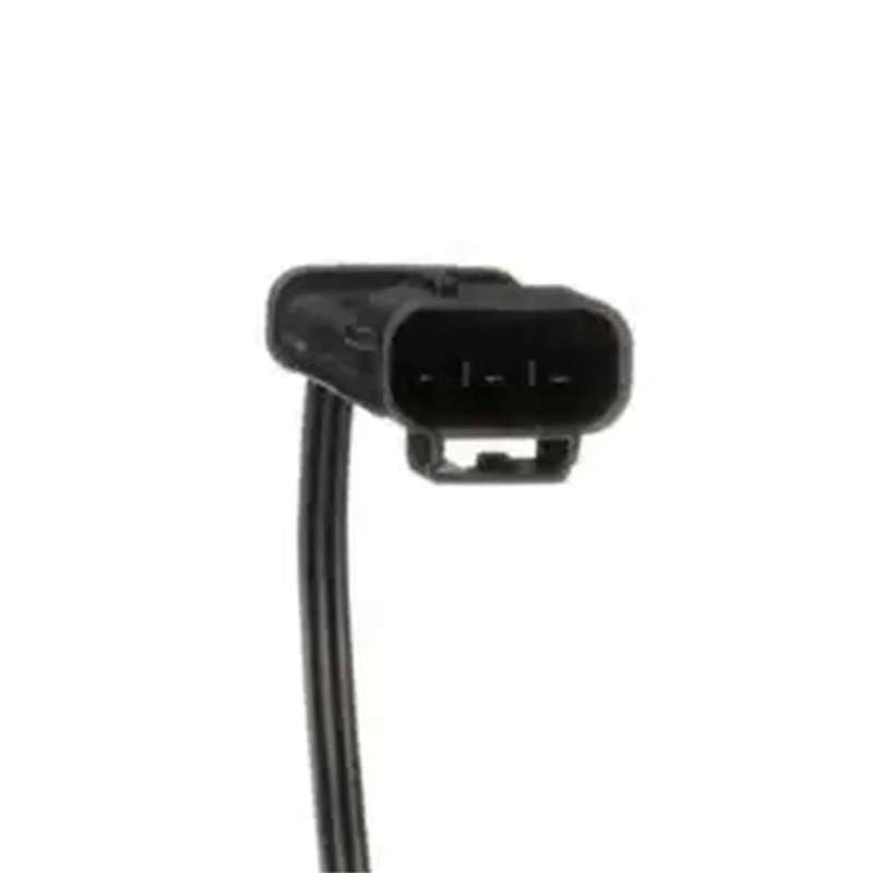 1 Pcs Camshaft Position Sensor Ignition Plate Pick-Up Coil for GRAND 4.0L 98-99 ERH Cam Angle 560410