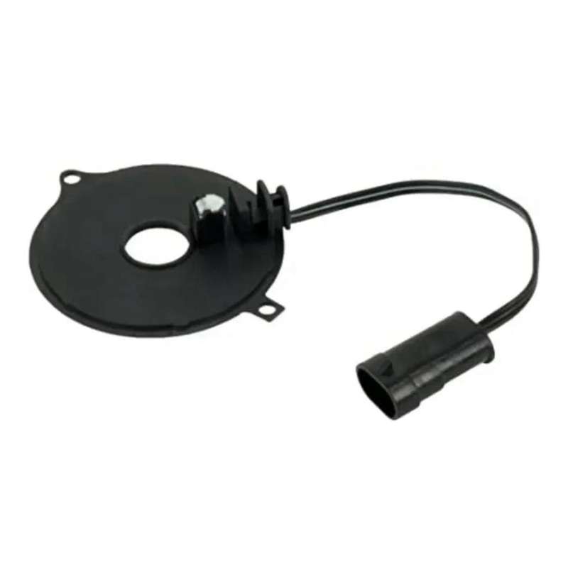 1 Pcs Camshaft Position Sensor Ignition Plate Pick-Up Coil for GRAND 4.0L 98-99 ERH Cam Angle 560410