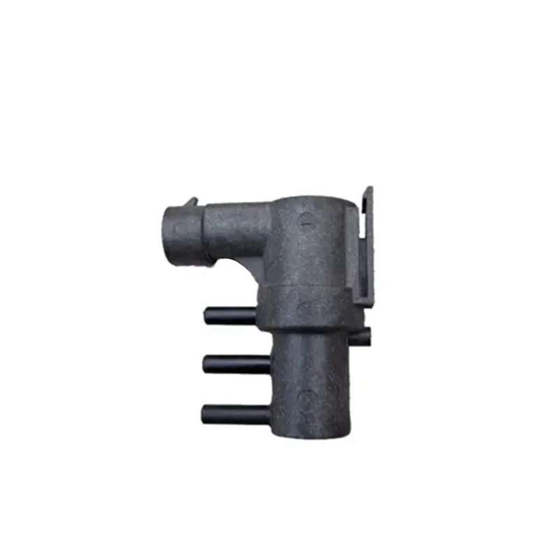 1 Pcs Canister Solenoid Valve for PT Cruiser 2003-2006 Sebring 2002-2006 Neon 2003-2005 4606597AA
