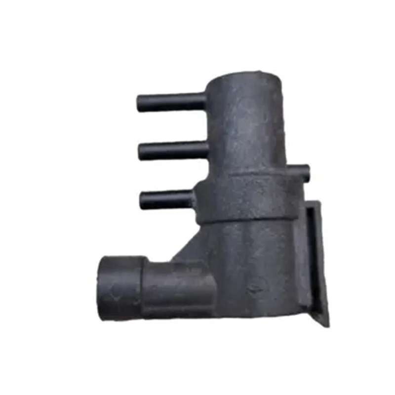 1 Pcs Canister Solenoid Valve for PT Cruiser 2003-2006 Sebring 2002-2006 Neon 2003-2005 4606597AA