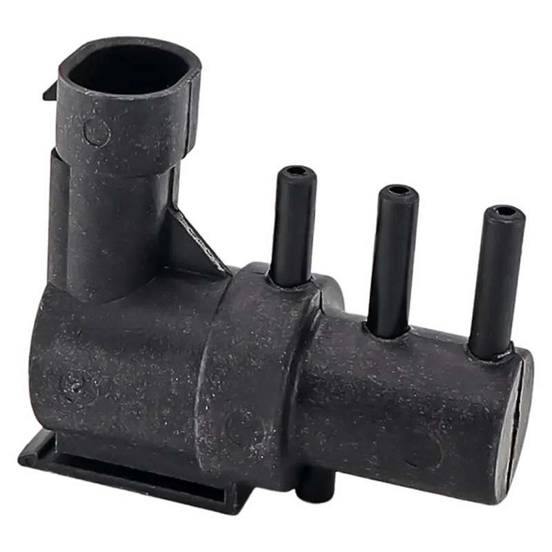 1 Pcs Canister Solenoid Valve for PT Cruiser 2003-2006 Sebring 2002-2006 Neon 2003-2005 4606597AA