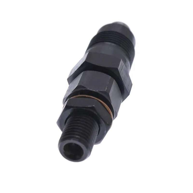 1 Pcs Car Parts Fuel Injector for Crown Land Cruiser 2lte Fuel Injector Nozzle 23600-59155 23600591