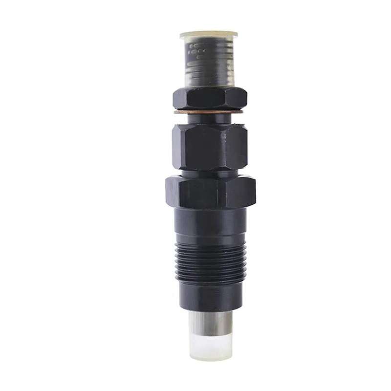 1 Pcs Car Parts Fuel Injector for Crown Land Cruiser 2lte Fuel Injector Nozzle 23600-59155 23600591