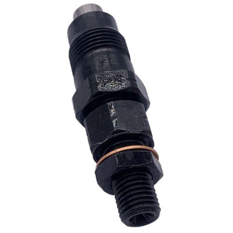 1 Pcs Car Parts Fuel Injector for Crown Land Cruiser 2lte Fuel Injector Nozzle 23600-59155 23600591