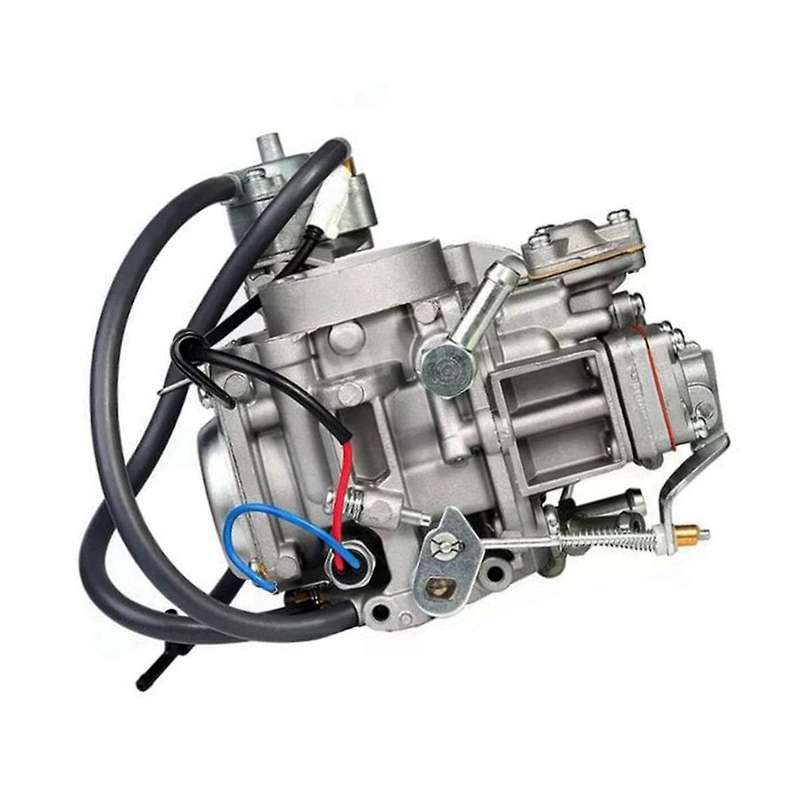 1 Pcs Carburetor for Carry DD51T DE51V DF51V DC51T DD51B F5A F5B F6A 13200-77530 1320077530