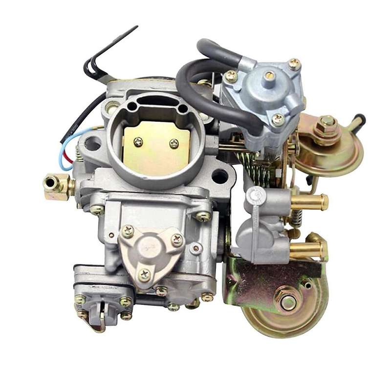 1 Pcs Carburetor for Carry DD51T DE51V DF51V DC51T DD51B F5A F5B F6A 13200-77530 1320077530