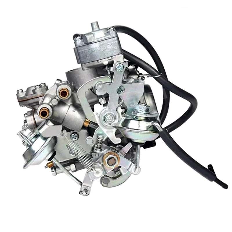 1 Pcs Carburetor for Carry DD51T DE51V DF51V DC51T DD51B F5A F5B F6A 13200-77530 1320077530