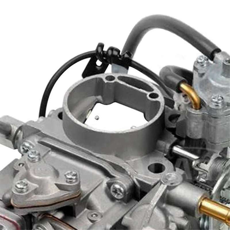 1 Pcs Carburetor for Carry DD51T DE51V DF51V DC51T DD51B F5A F5B F6A 13200-77530 1320077530