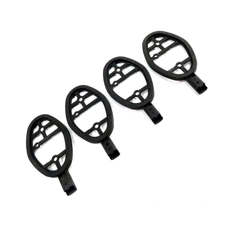 1 Pcs Car Tire Pressure Monitor for Range 2 Tire Pressure Sensor Rre000010