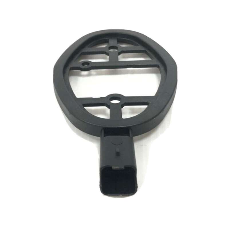 1 Pcs Car Tire Pressure Monitor for Range 2 Tire Pressure Sensor Rre000010