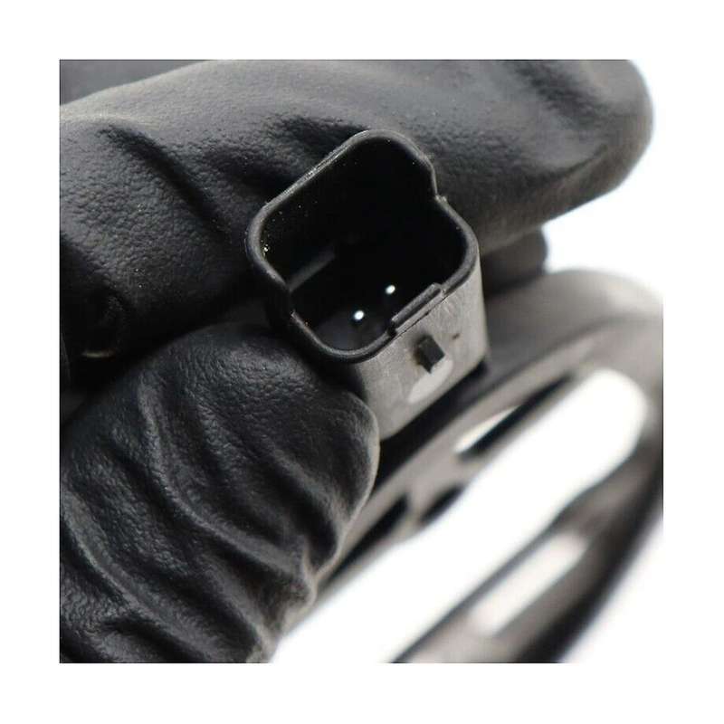 1 Pcs Car Tire Pressure Monitor for Range 2 Tire Pressure Sensor Rre000010