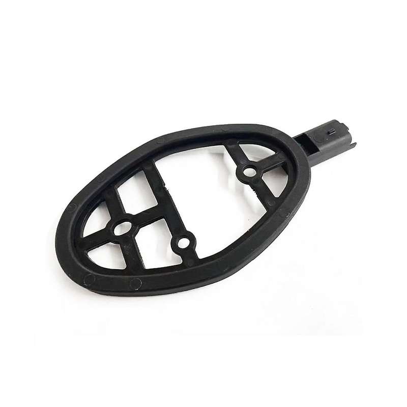 1 Pcs Car Tire Pressure Monitor for Range 2 Tire Pressure Sensor Rre000010