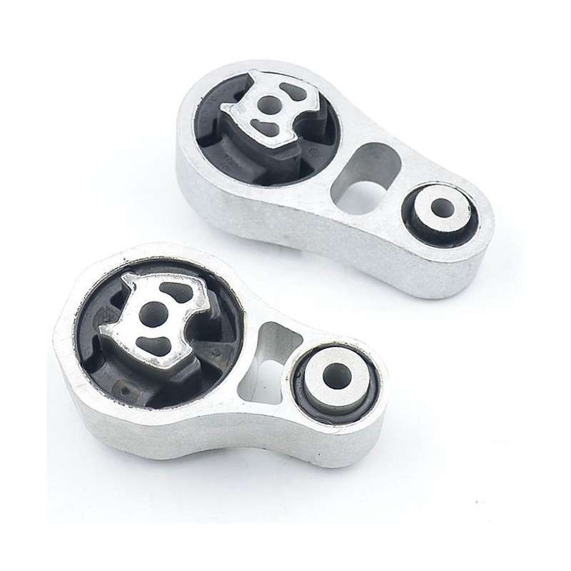 1 Pcs Cv216p082eb Transmission Mount for Ecosport 1.0 1.5 2.0 Engine Complete