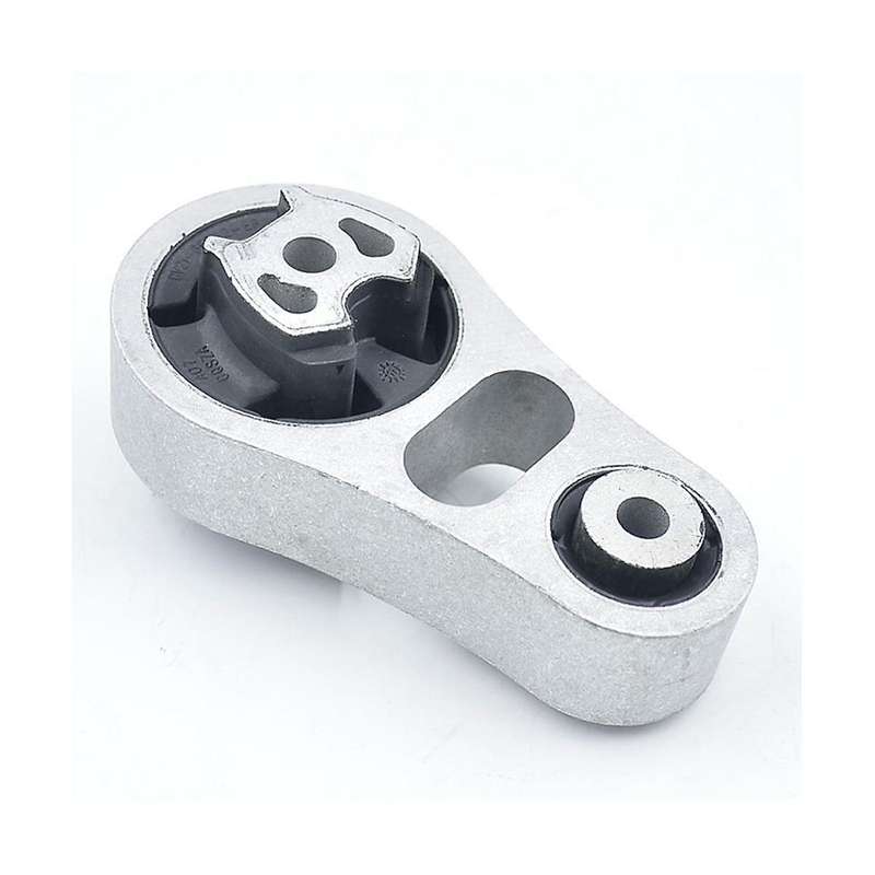 1 Pcs Cv216p082eb Transmission Mount for Ecosport 1.0 1.5 2.0 Engine Complete