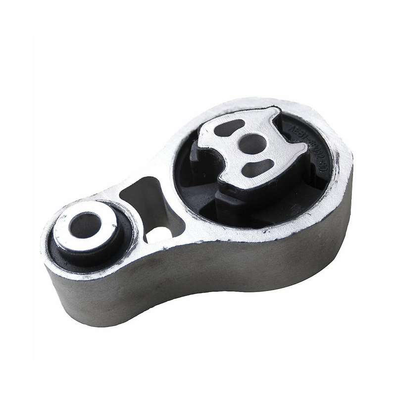 1 Pcs Cv216p082eb Transmission Mount for Ecosport 1.0 1.5 2.0 Engine Complete