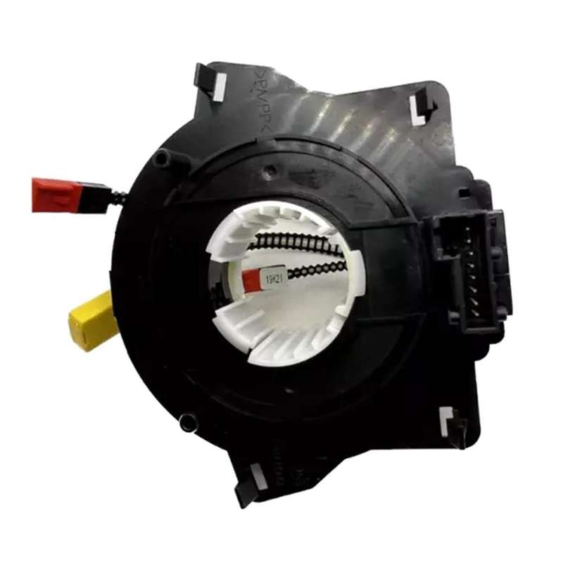 1 Pcs Clock Spring for Vu VX 6 92147955 Parts