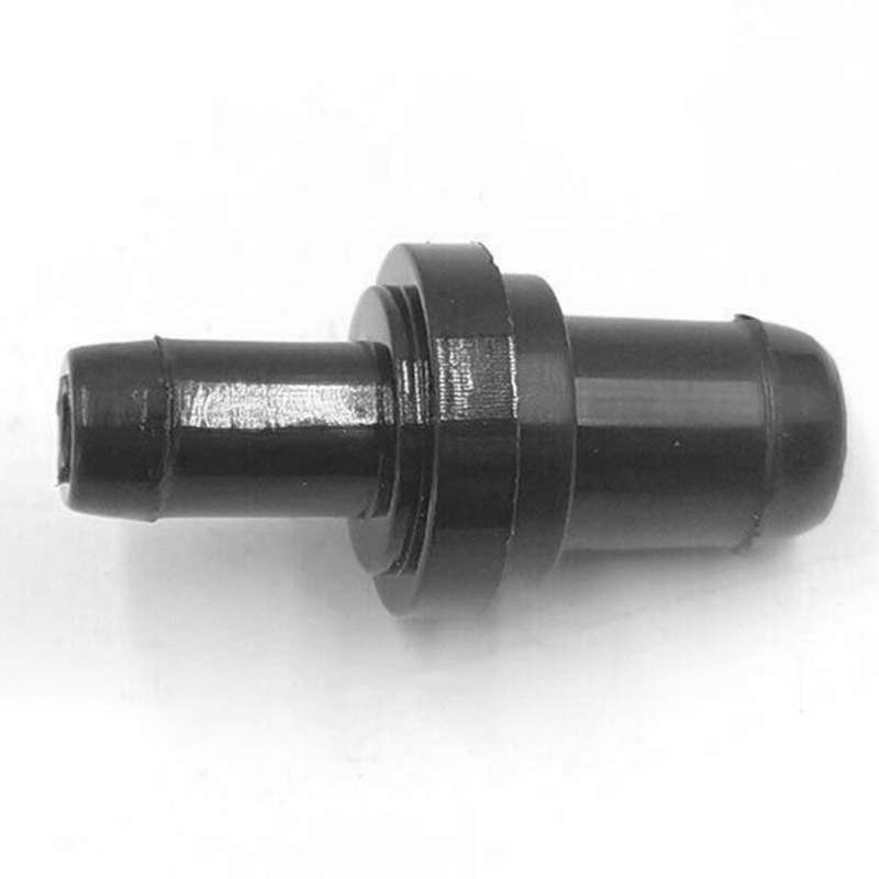 1 PCS Crankcase Vent Valve 11810-75T00 11810-AA090 11810-41B02 for Quest Sentra JDM