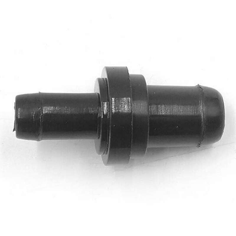 1 PCS Crankcase Vent Valve 11810-75T00 11810-AA090 11810-41B02 for Quest Sentra JDM
