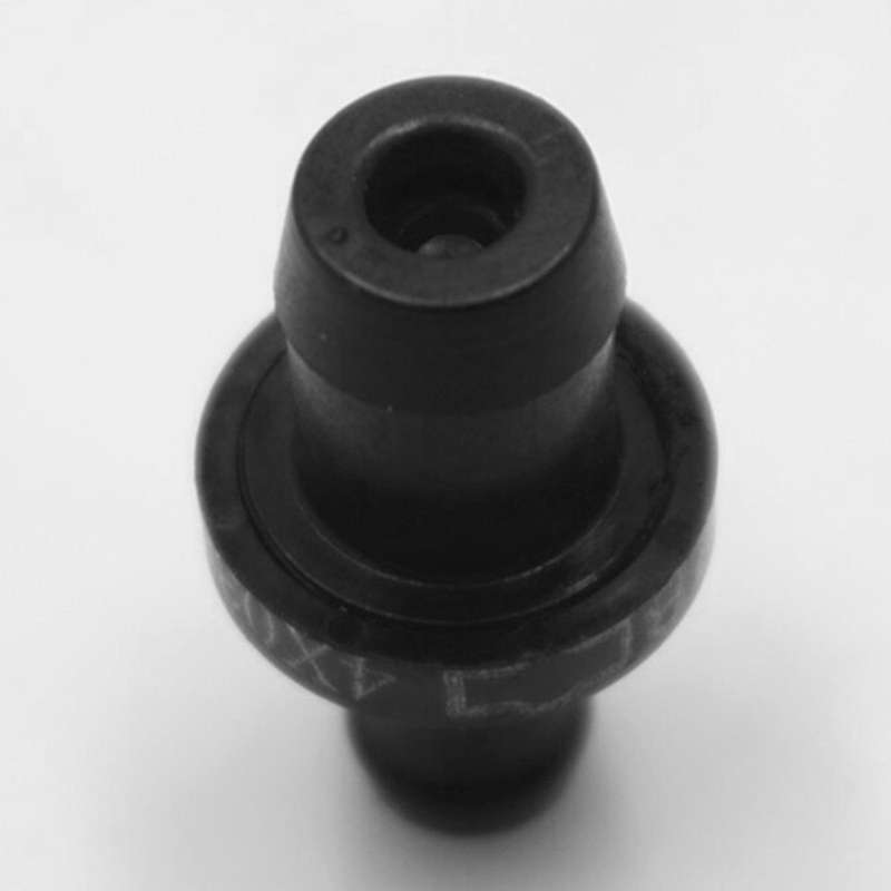1 PCS Crankcase Vent Valve 11810-75T00 11810-AA090 11810-41B02 for Quest Sentra JDM
